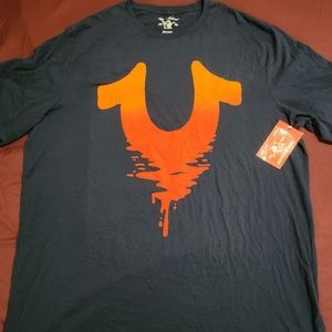 True Religion T-shirt